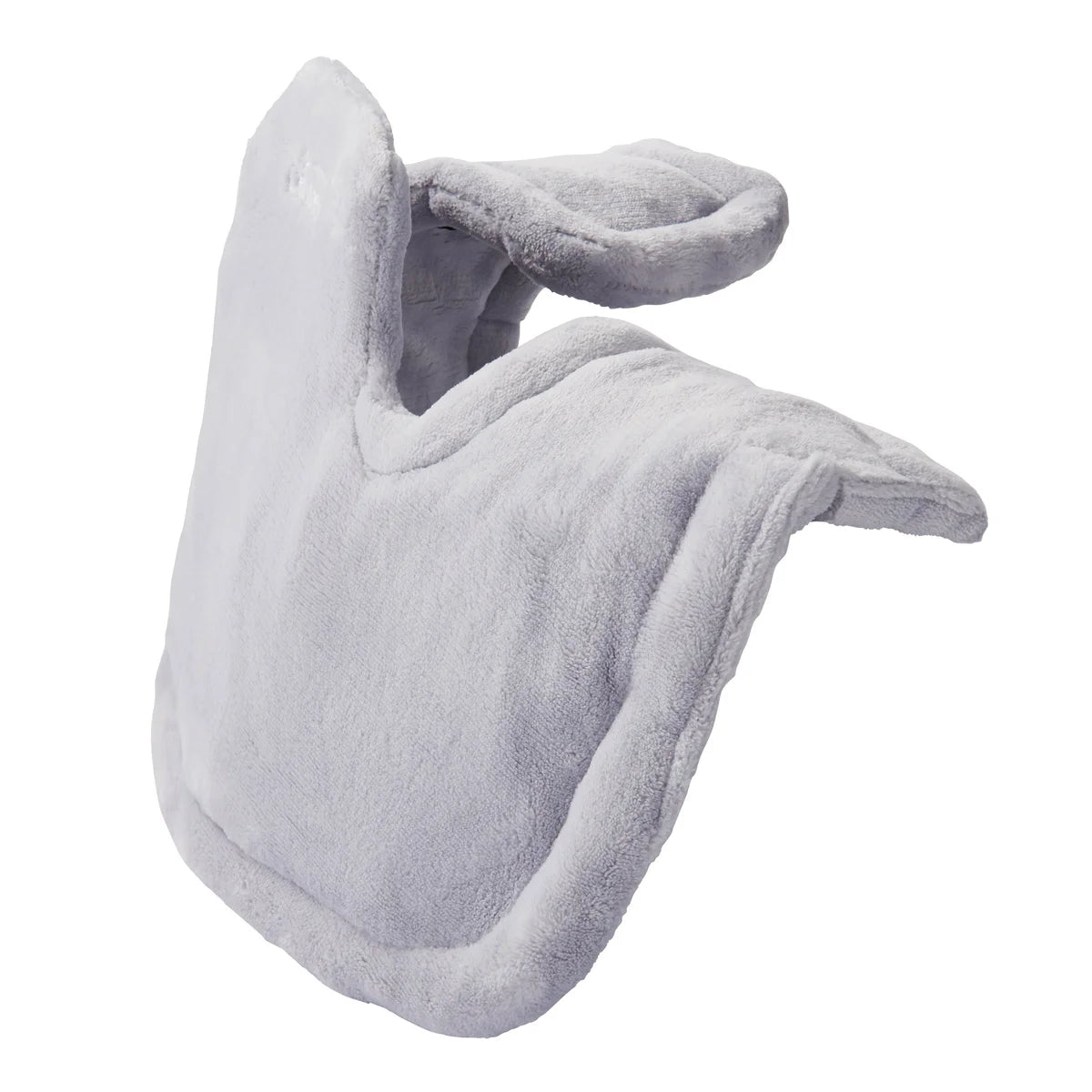 Coussin chauffant Sunbeam Renue pour le cou et les épaules avec XpressHeat et option de chaleur humide