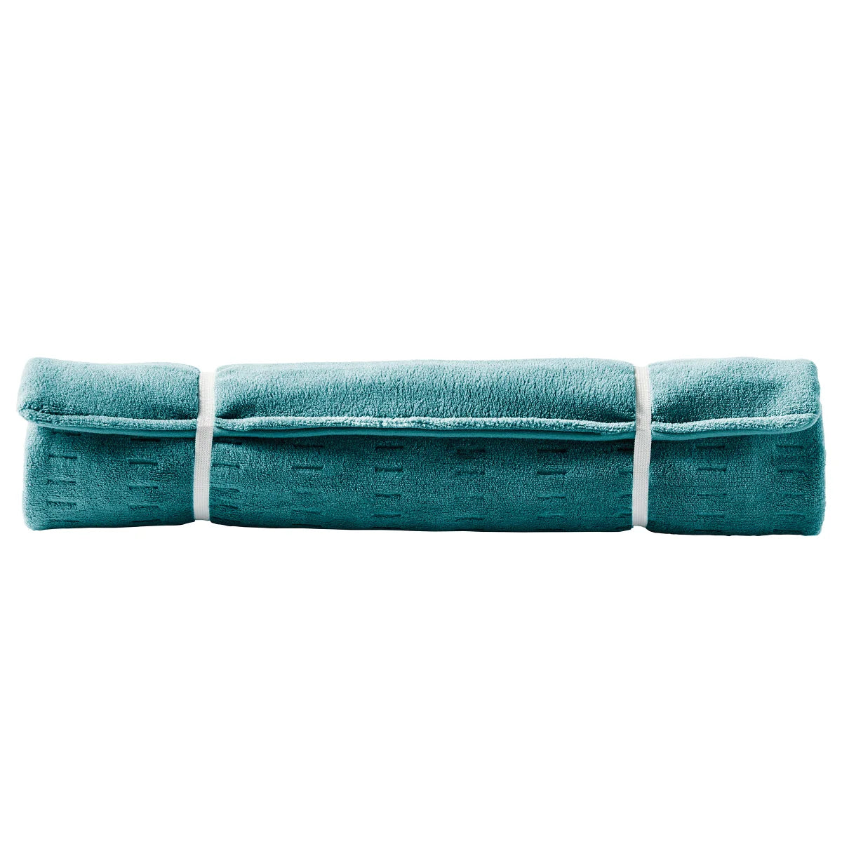 Coussin chauffant Sunbeam XXL