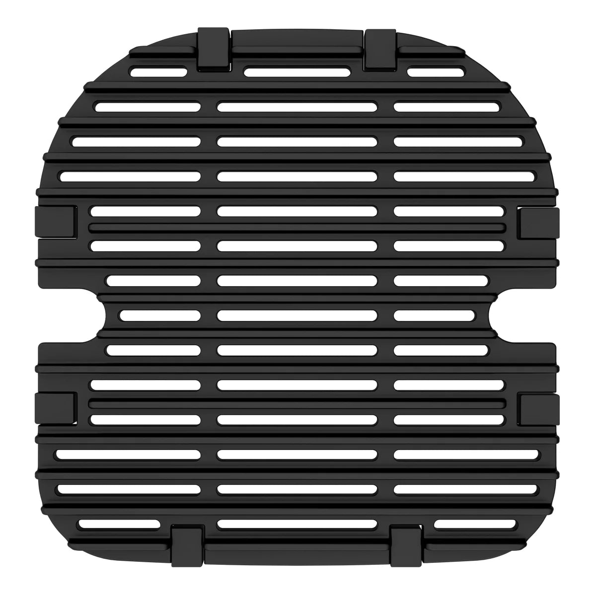 Friteuse à air 2 en 1 T-Fal Easy Fry & Grill Classic+