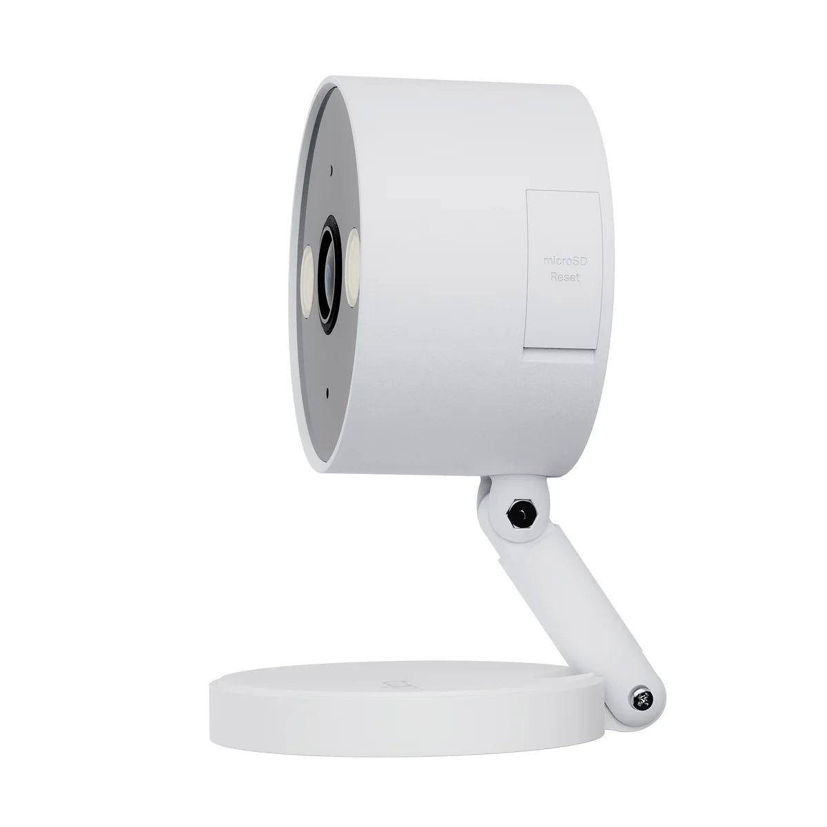 TP-Link Tapo C120 IndoorOutdoor Wi-Fi Home Security Camera