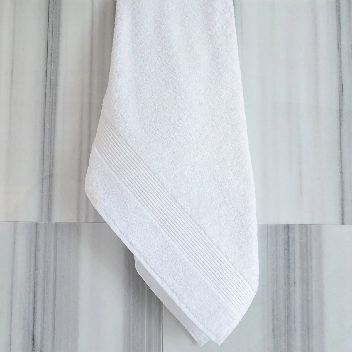 Talesma – Drap de bain Vista, paquet de 6