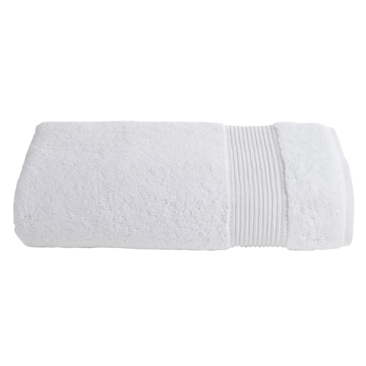 Talesma – Drap de bain Vista, paquet de 6