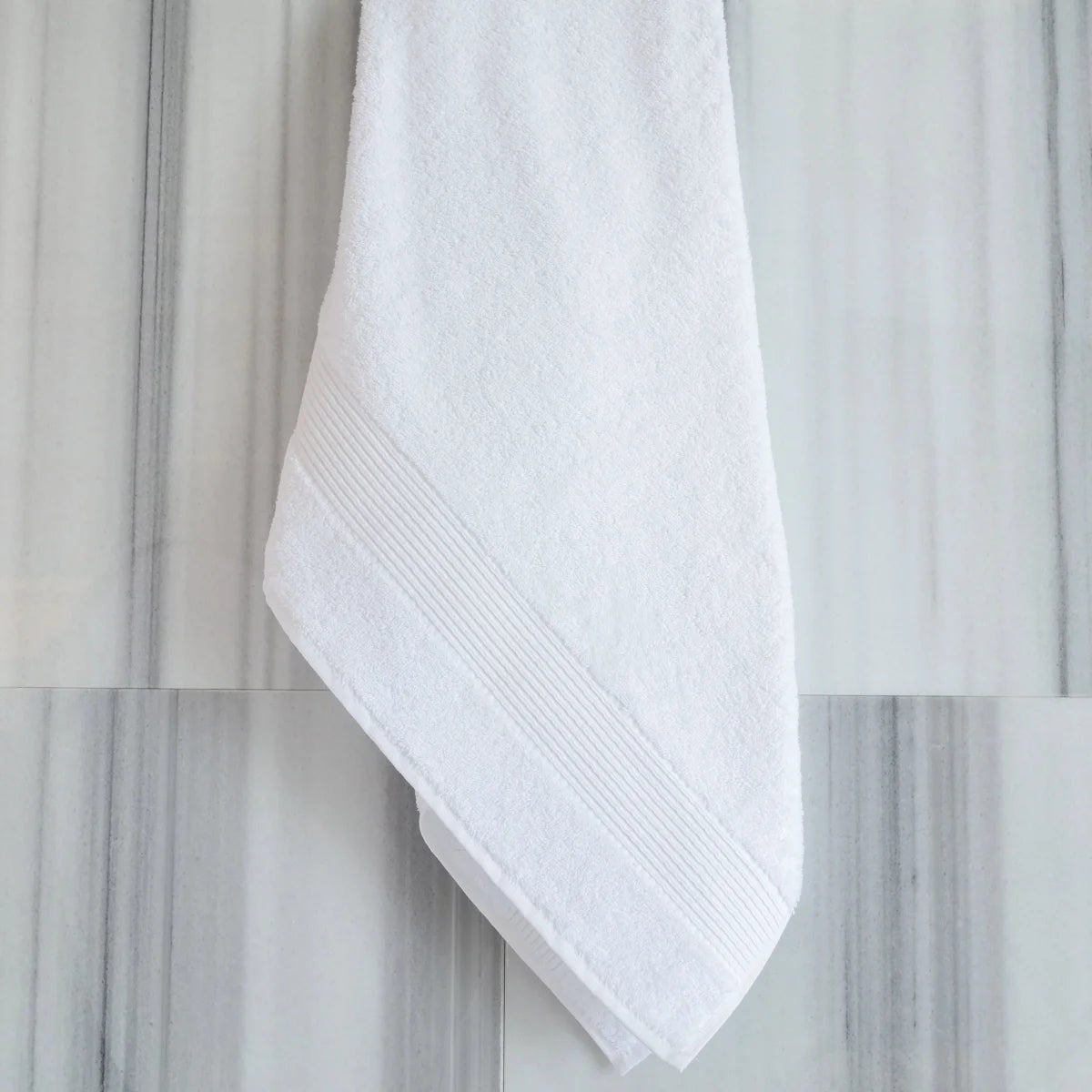 Talesma – Drap de bain Vista, paquet de 6