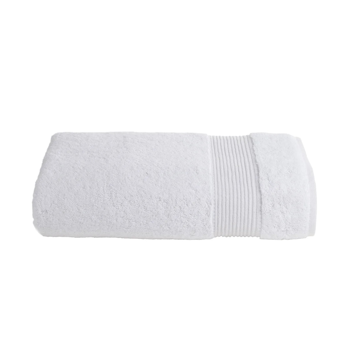 Talesma – Drap de bain Vista, paquet de 6