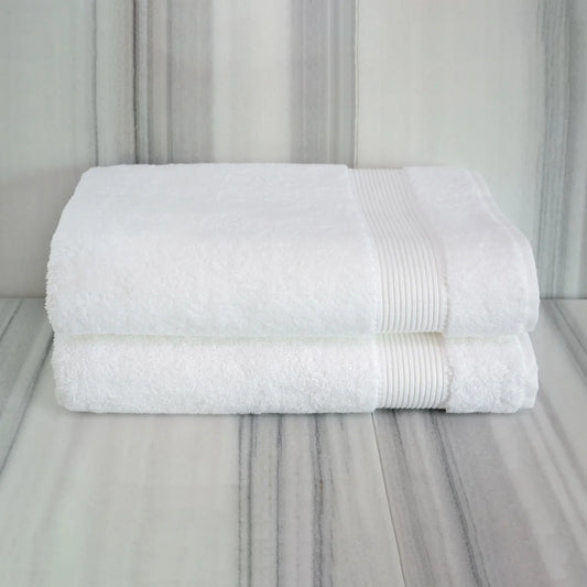 Talesma – Vista Bath Sheet, 6-pack