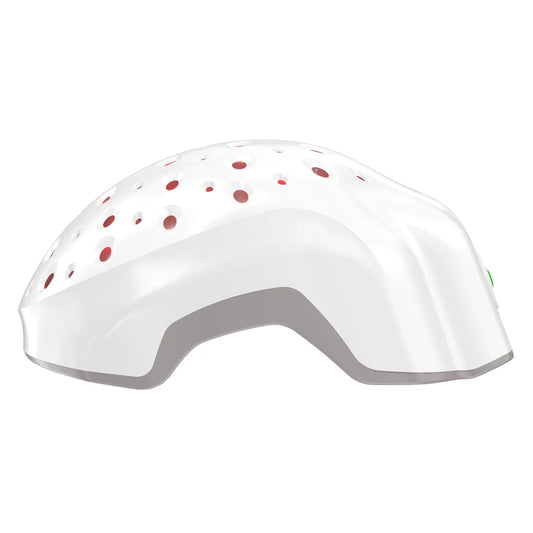 Theradome EVO LH40 Laser Hair Growth Device