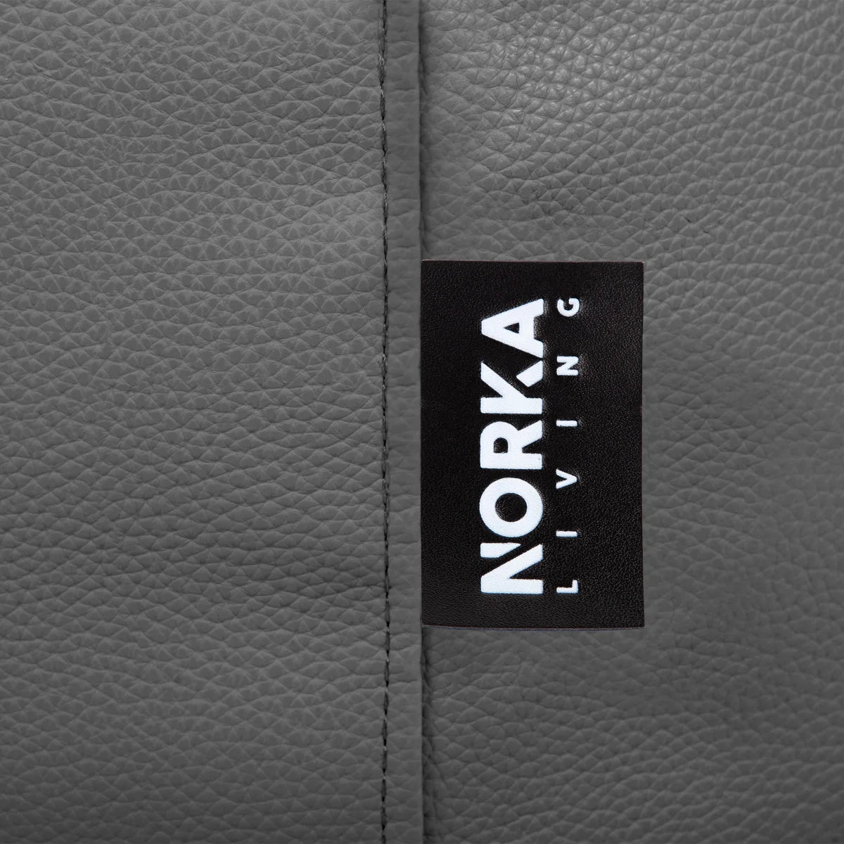 Pouf Norka Living Lapi