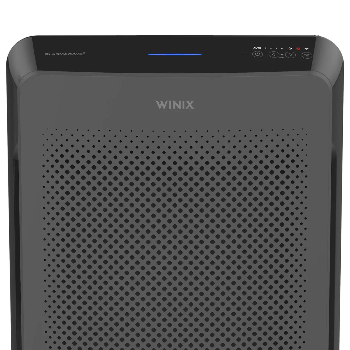 Winix C909 4-Stage Air Purifier with WIFI and PlasmaWave Technology