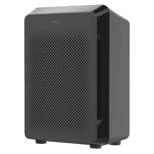 Winix C909 4-Stage Air Purifier with WIFI and PlasmaWave Technology