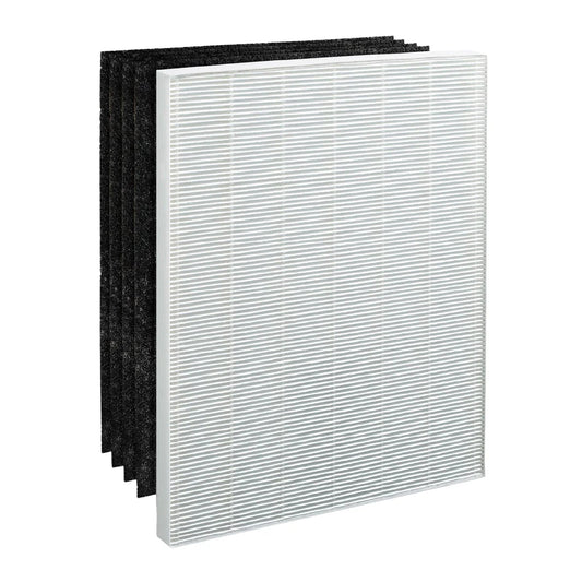 Winix Replacement Filter S for Winix Air Purifiers
