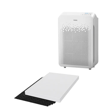 Winix Replacement Filter S for Winix Air Purifiers