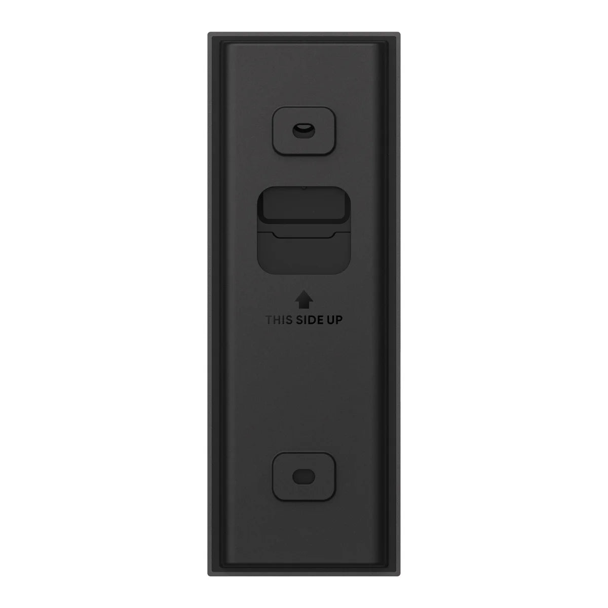 Sonnette vidéo Eufy Security C31 2K FHD