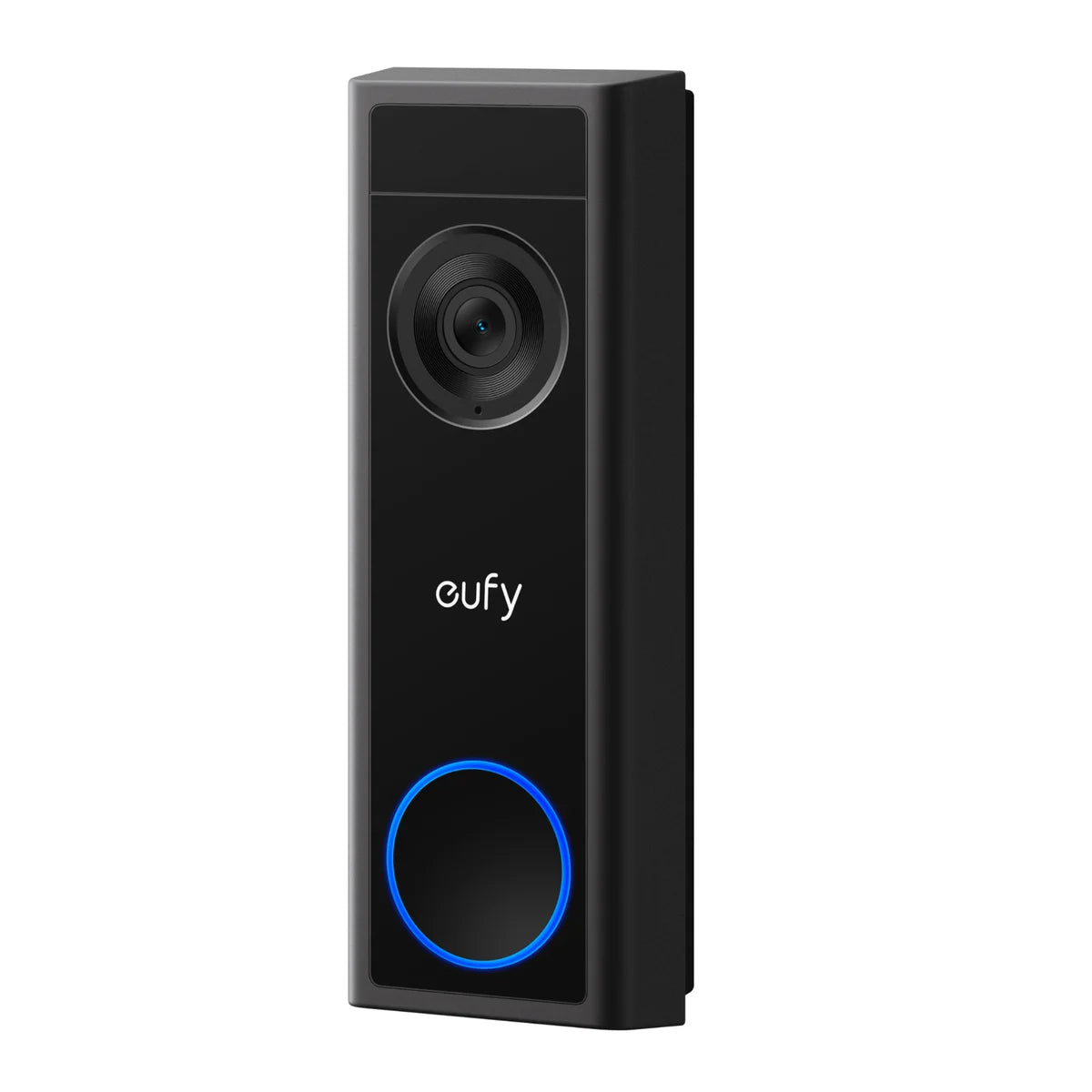 Sonnette vidéo Eufy Security C31 2K FHD