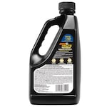 Zep 1.89 L Hair Clog Remover