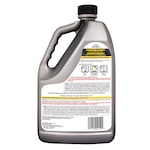 Zep Pro Strength Gel Drain Opener 1gal