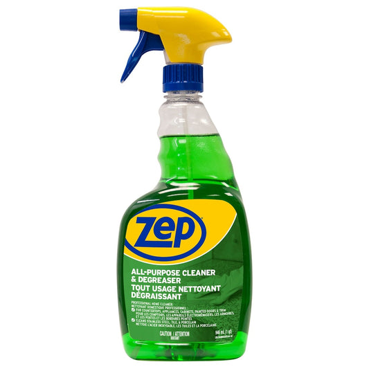 Zep 946mL All-Purpose Cleaner