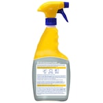 Zep 946 mL Formula 505 Industrial Cleaner & Degreaser
