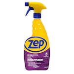 Zep Power Foam Tub & Tile Cleaner