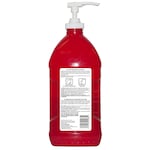 Zep Cherry Bomb 1.419L Hand Cleaner