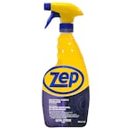 Zep Industrial Purple Degreaser RTU