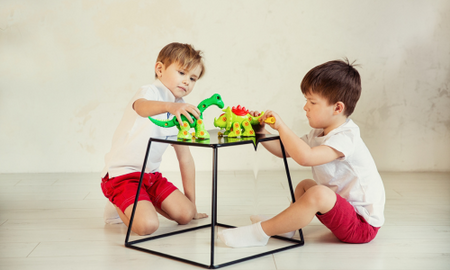 Shop Kids Toys, Baby Gear, Furniture &amp; More – Get Deals Canada