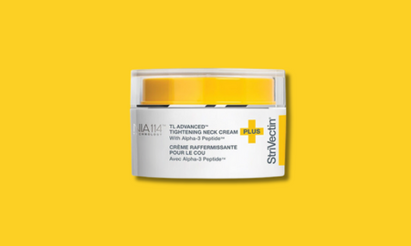 Buy Health & Beauty Products | Get Deals Canada