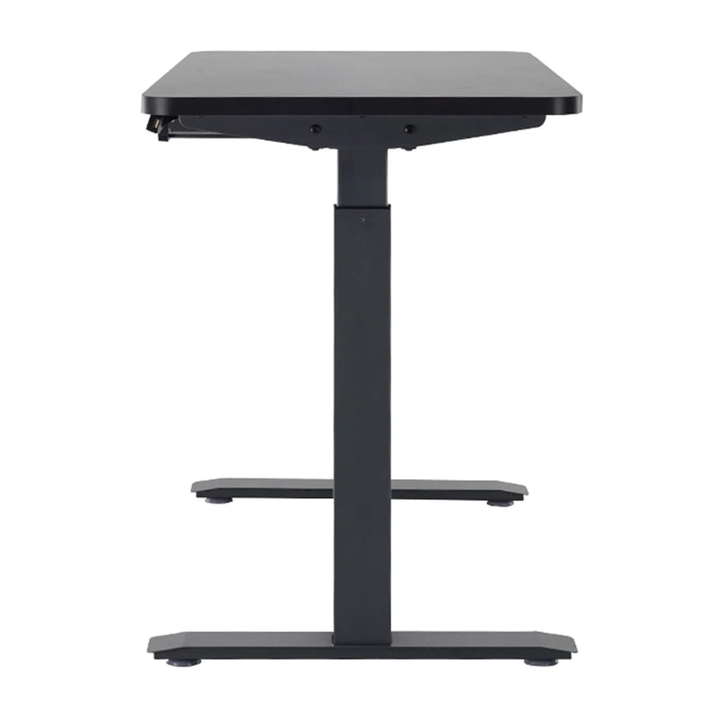 Motionwise 121.9 cm × 61 cm (48 in. × 24 in.) Height Adjustable Standing Desk