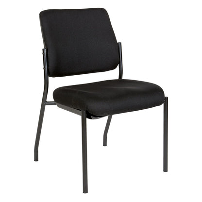 Visitor’s Chair