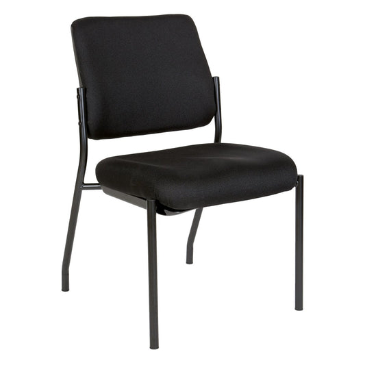 Visitor’s Chair