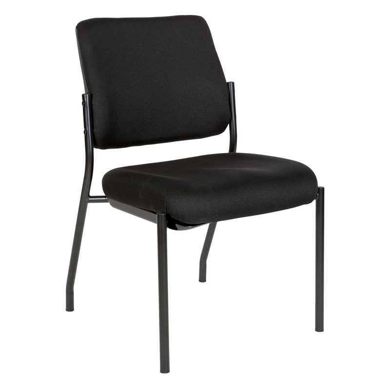Visitor’s Chair