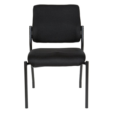 Visitor’s Chair