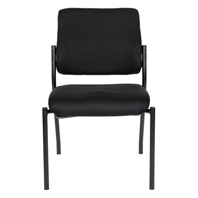Visitor’s Chair