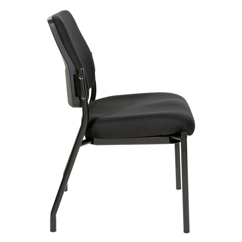 Visitor’s Chair