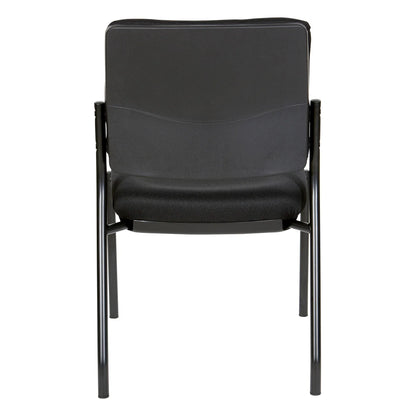 Visitor’s Chair
