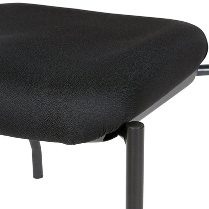 Visitor’s Chair