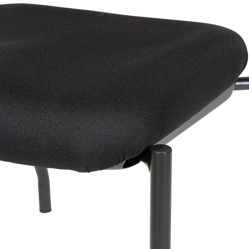 Visitor’s Chair