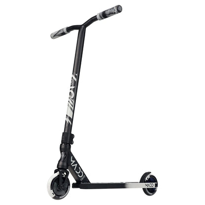 Madd Gear Kick Pro Stunt Scooter