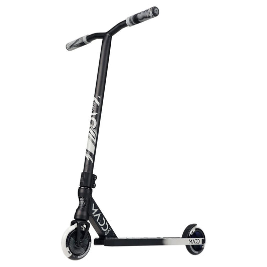 Madd Gear Kick Pro Stunt Scooter