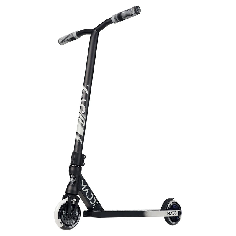 Madd Gear Kick Pro Stunt Scooter