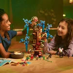 LEGO DREAMZzz Fantastical Tree House