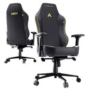 Cybeart NEO Series Gaming Chair