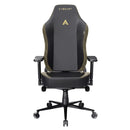 Cybeart NEO Series Gaming Chair