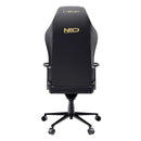 Cybeart NEO Series Gaming Chair