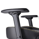 Cybeart NEO Series Gaming Chair