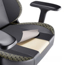 Cybeart NEO Series Gaming Chair