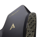 Cybeart NEO Series Gaming Chair