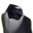 Cybeart NEO Series Gaming Chair