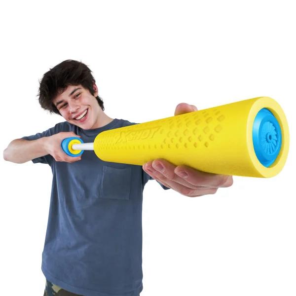 X-Shot Foam Water Blaster 6pk