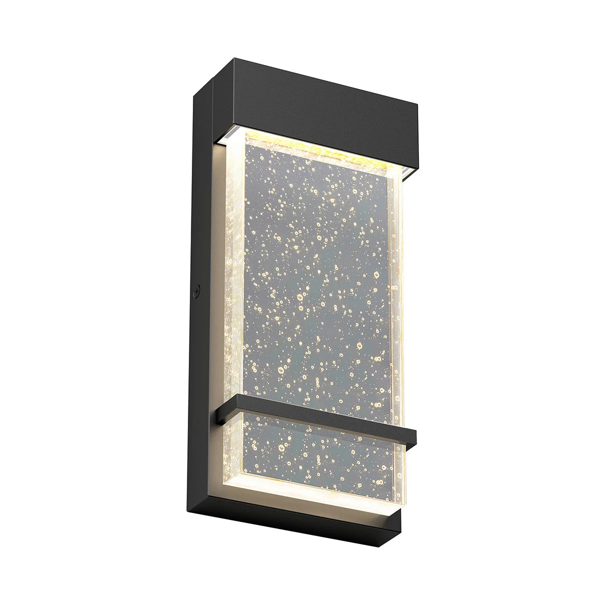 Artika Skyler Color Changing Wall Light