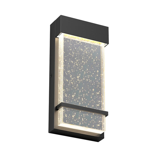 Artika Skyler Color Changing Wall Light